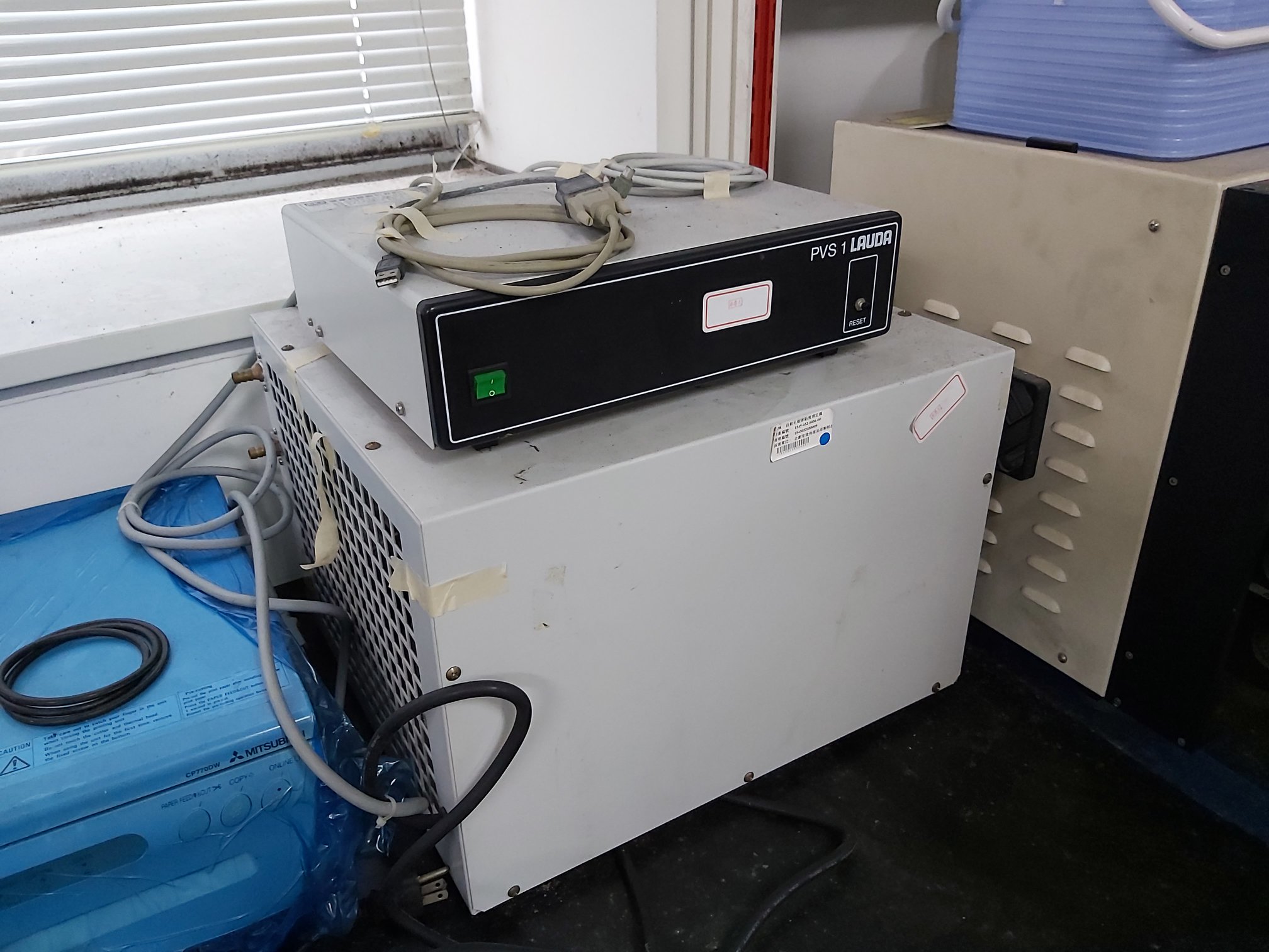 viscositymeter