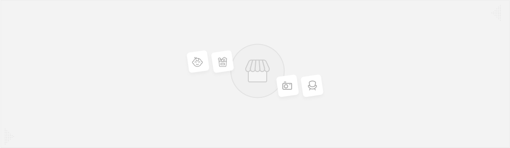 DL store