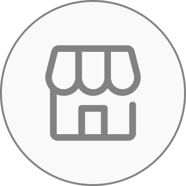 DL store